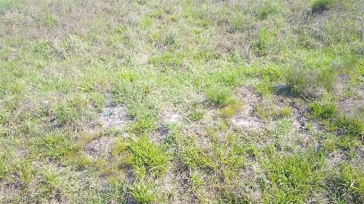 5121 Beecher St., Lehigh Acres, FL 33971