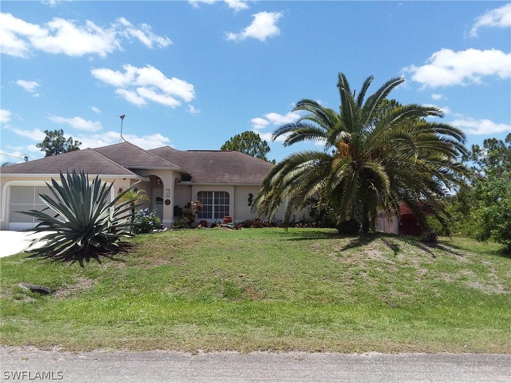 748 Naples Ave., Lehigh Acres, FL 33974