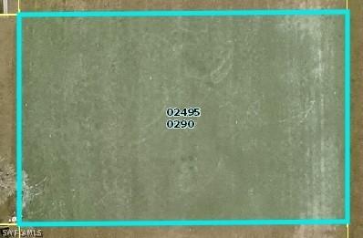 1810 NE 3rd Ave., Cape Coral, FL 33909