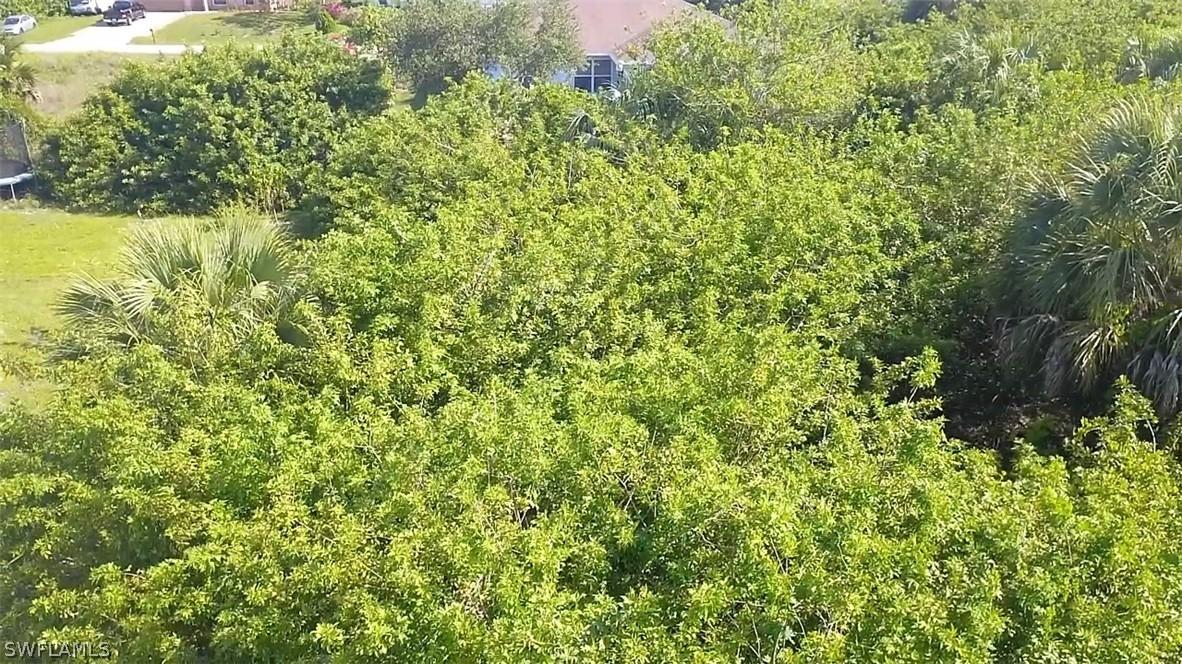 5033 Bristo St., Lehigh Acres, FL 33971