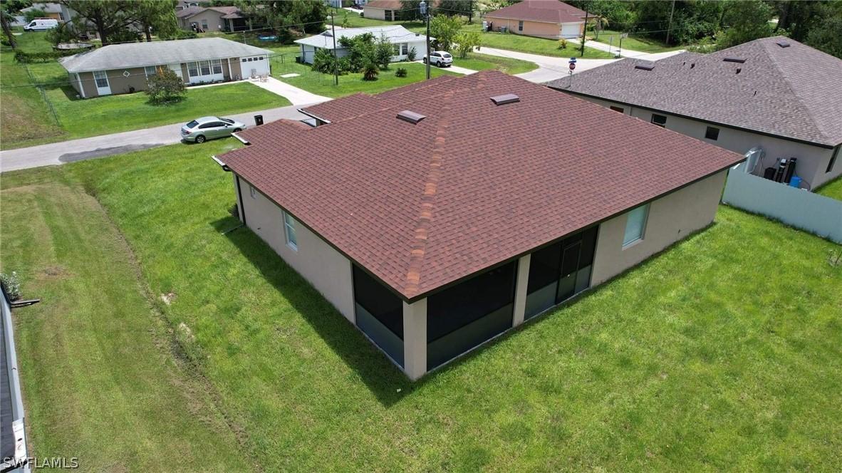 3903 15th St., Lehigh Acres, FL 33976