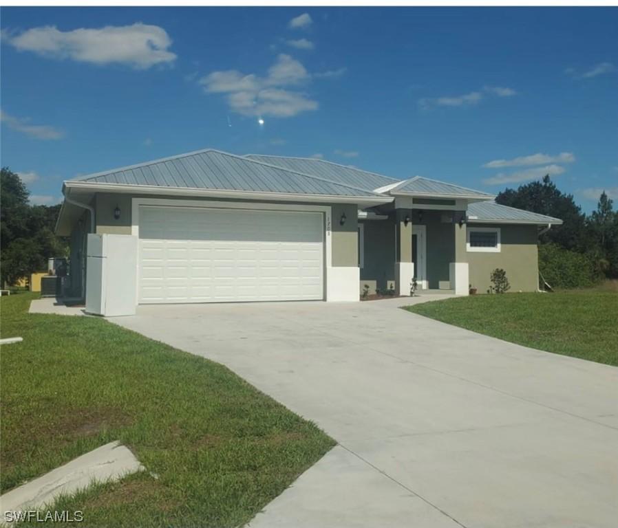 1708 Jefferson Ave., Lehigh Acres, FL 33972