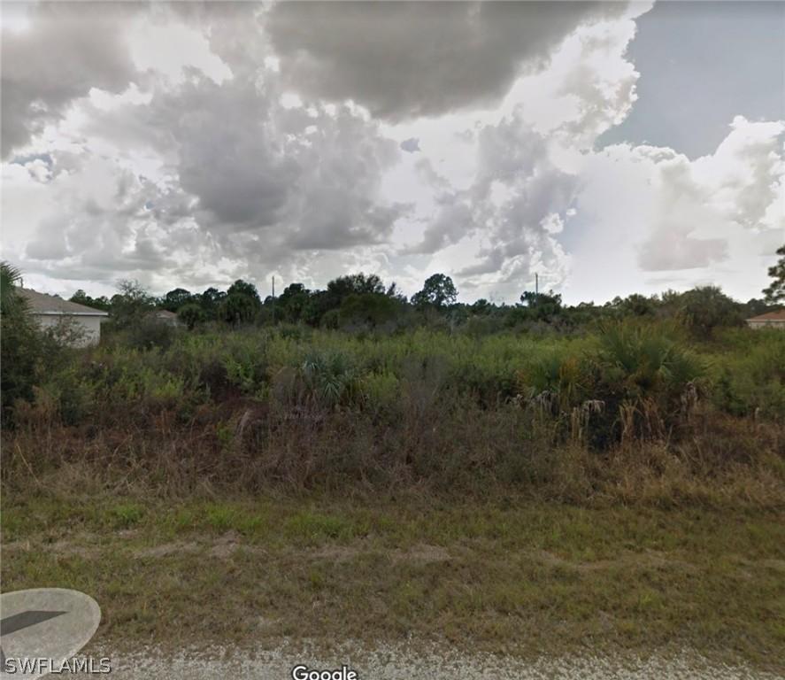 3215 52nd St., Lehigh Acres, FL 33971