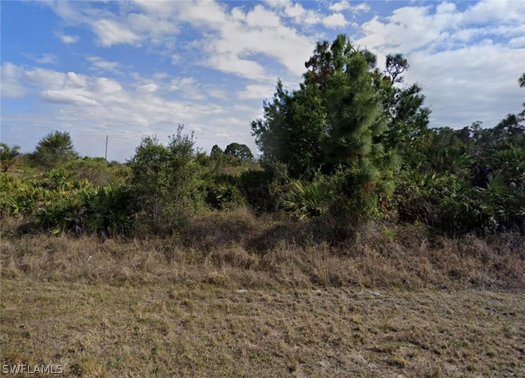 150 Parson St., Lehigh Acres, FL 33974