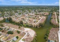 4210 NE 20th Ct., Cape Coral, FL 33909