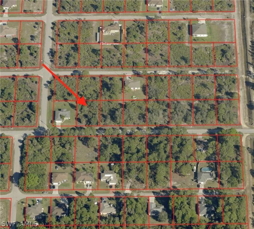 3112 51st St., Lehigh Acres, FL 33971