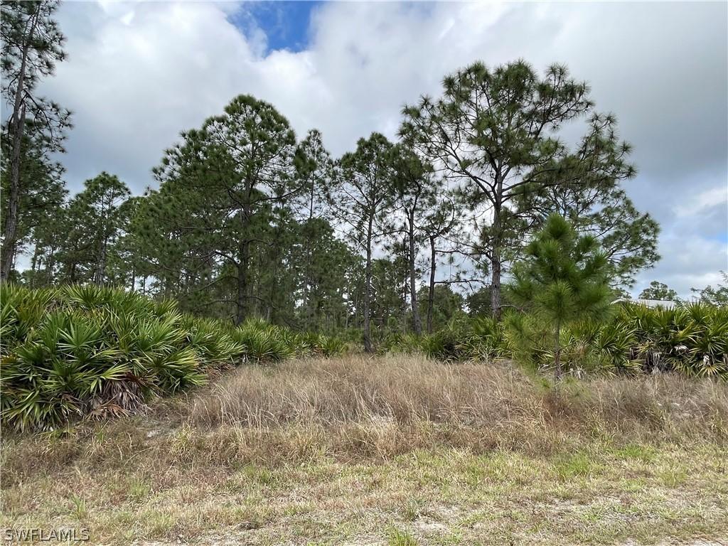 1217 Robert Ave., Lehigh Acres, FL 33972