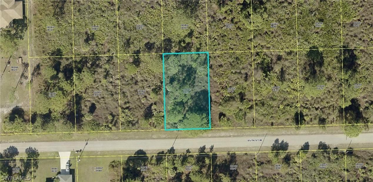 3308 65th St., Lehigh Acres, FL 33971