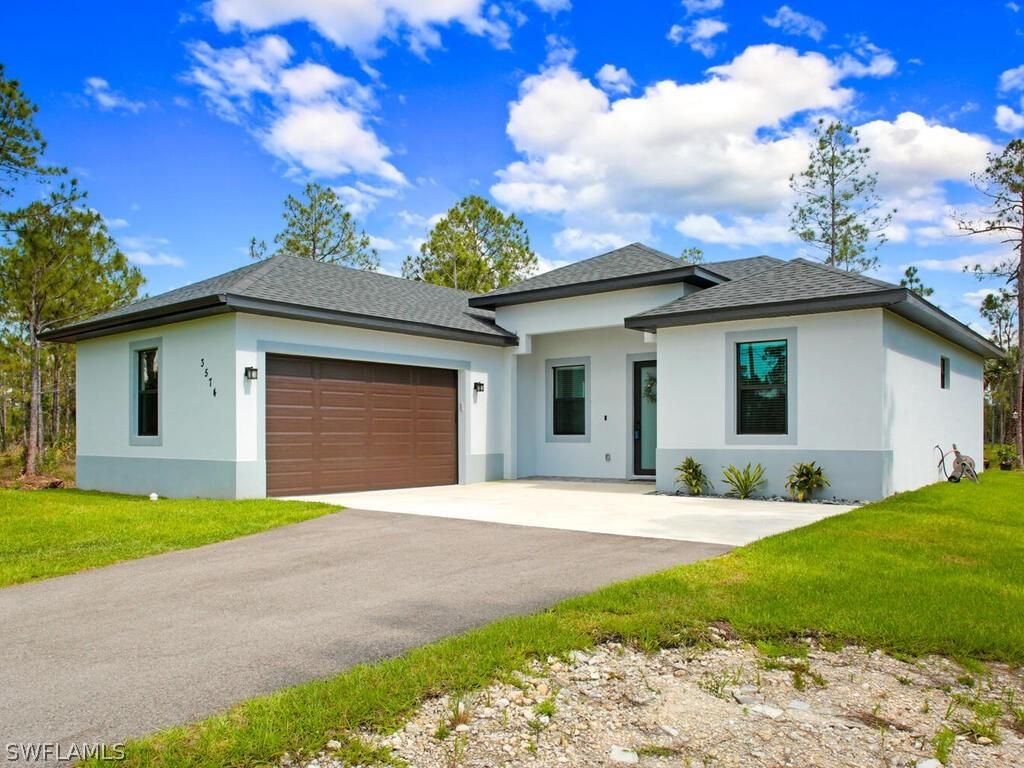 3574 50th Ave., Naples, FL 34120