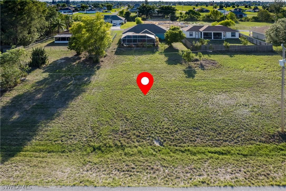 104 NW 18th Ave., Cape Coral, FL 33993