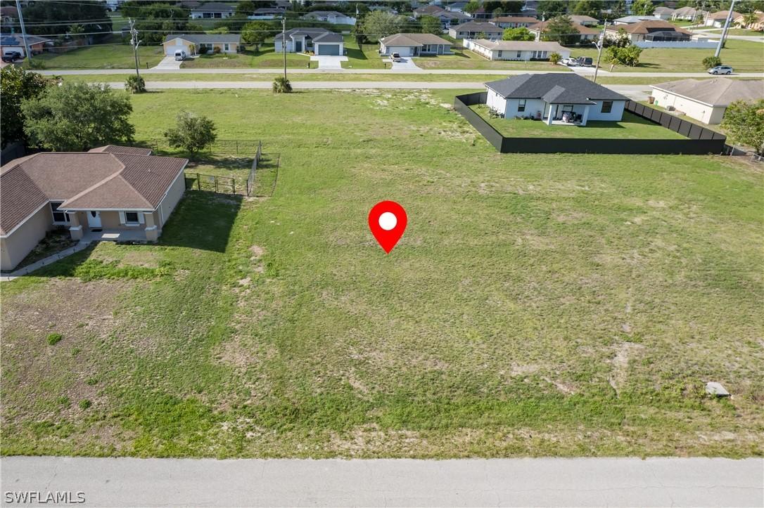 2113 NE 23rd Ter., Cape Coral, FL 33909