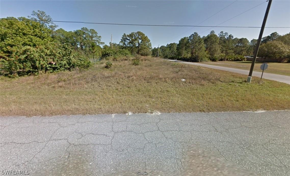 4101 E 9th St., Lehigh Acres, FL 33972