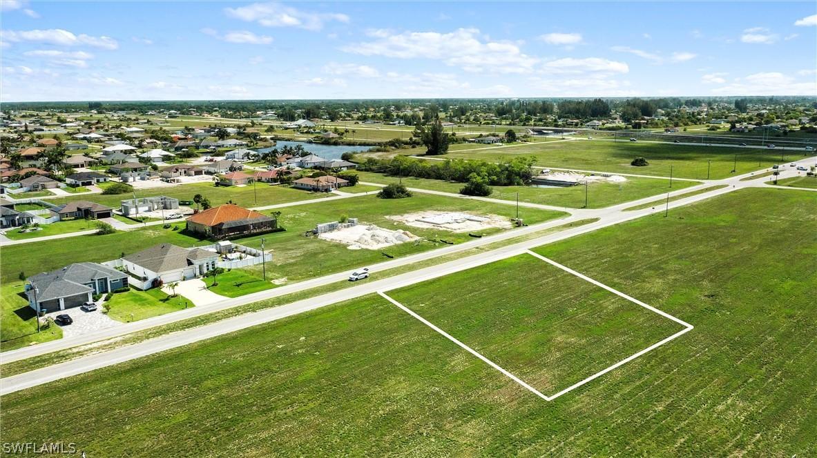 3402 Tropicana Pkwy., Cape Coral, FL 33993