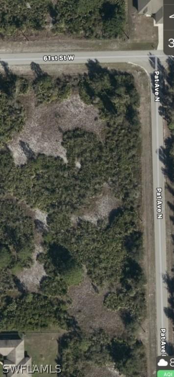 5901 Pat Ave., Lehigh Acres, FL 33971