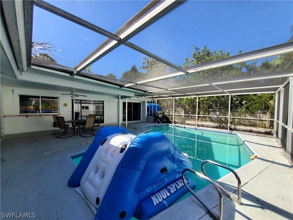 12150 Mcgregor Blvd., Fort Myers, FL 33919