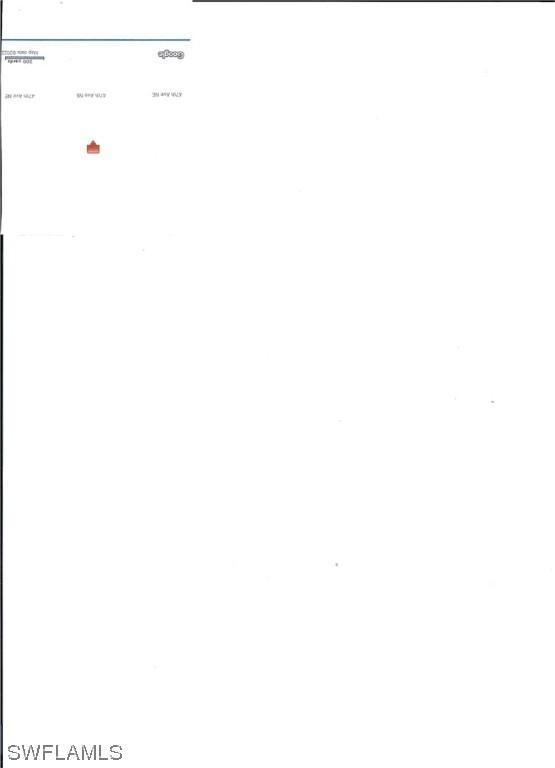 [Address Unavailable], Naples, FL 34120