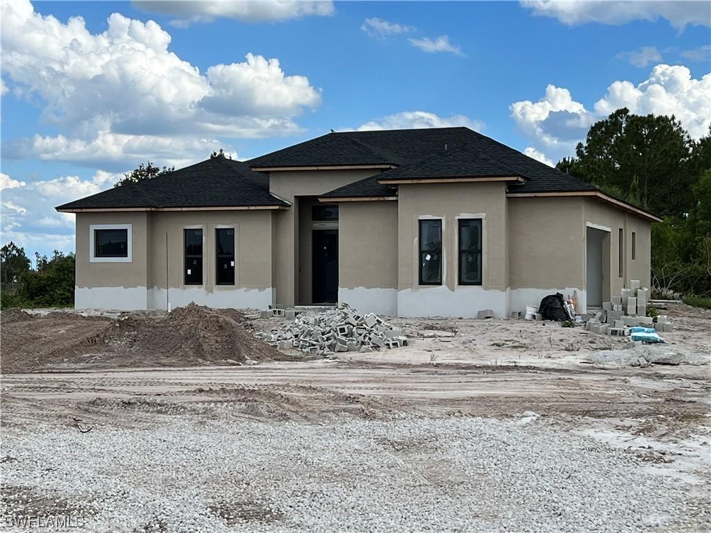 2326 45th Ave., Naples, FL 34120