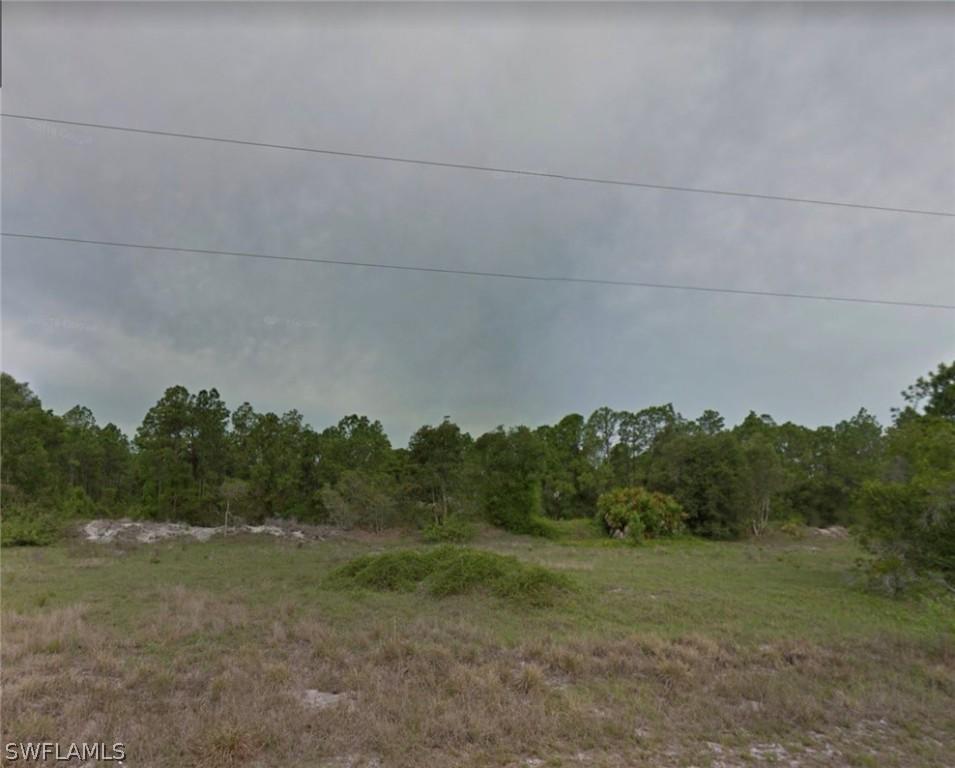 736 Aletha Ave., Lehigh Acres, FL 33974