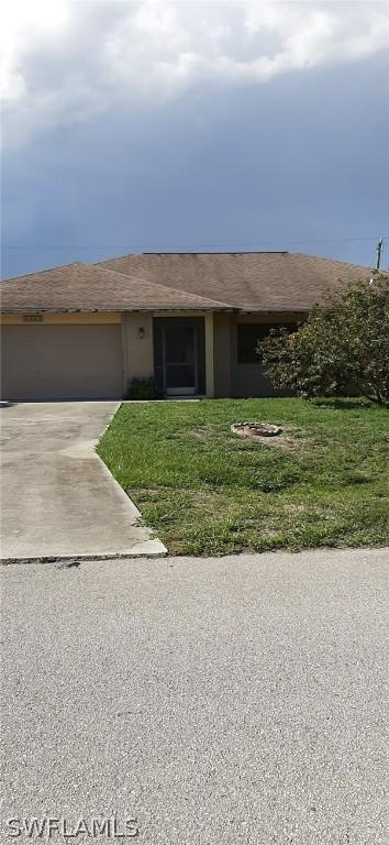 8353 Buena Vista Rd., Fort Myers, FL 33967