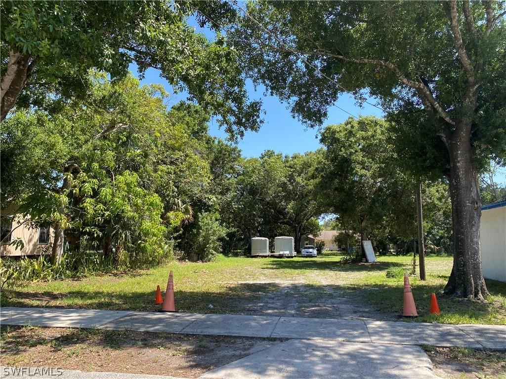 2648 Larmie St., Fort Myers, FL 33916