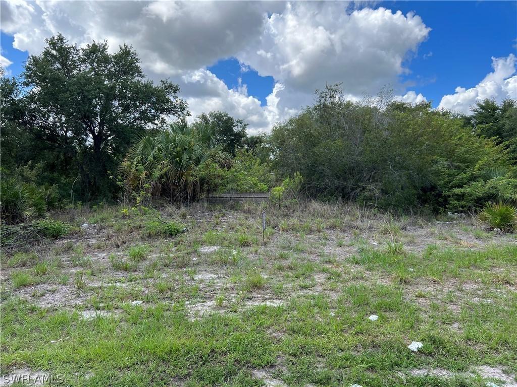 2513 66th St., Lehigh Acres, FL 33971