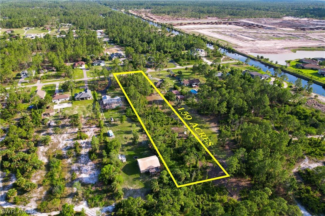 31st Ave., Naples, FL 34120