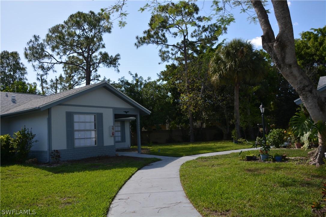10450 Lakeport Ct., Lehigh Acres, FL 33936