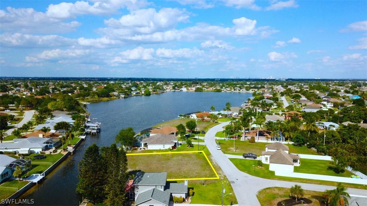 145 SE 6th St., Cape Coral, FL 33990