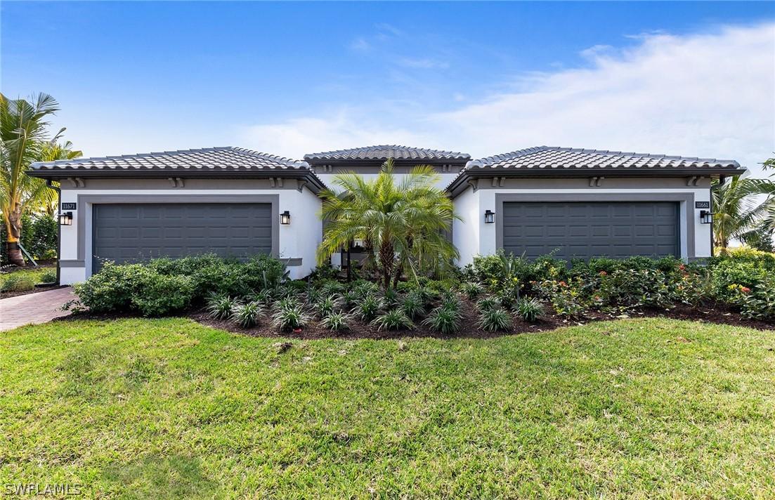 17304 Corsini Dr., Fort Myers, FL 33913