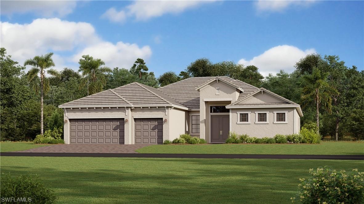 13361 Clarence Ln., Port Charlotte, FL 33981