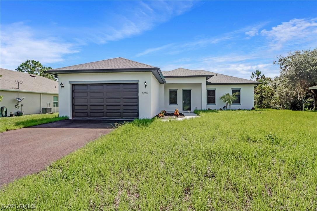5246 44th St., Naples, FL 34120