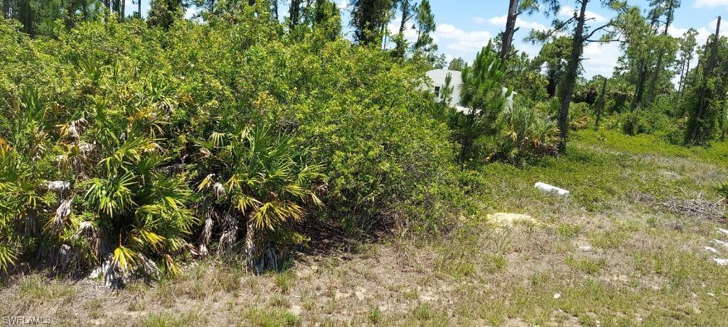 1219 Count St., Lehigh Acres, FL 33974