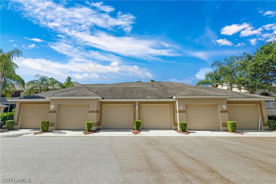 10235 Bismark Palm Way #1526, Fort Myers, FL 33966