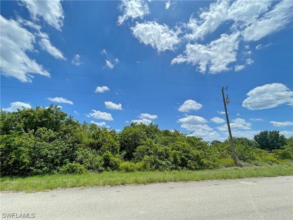 184 Peerless St., Lehigh Acres, FL 33974