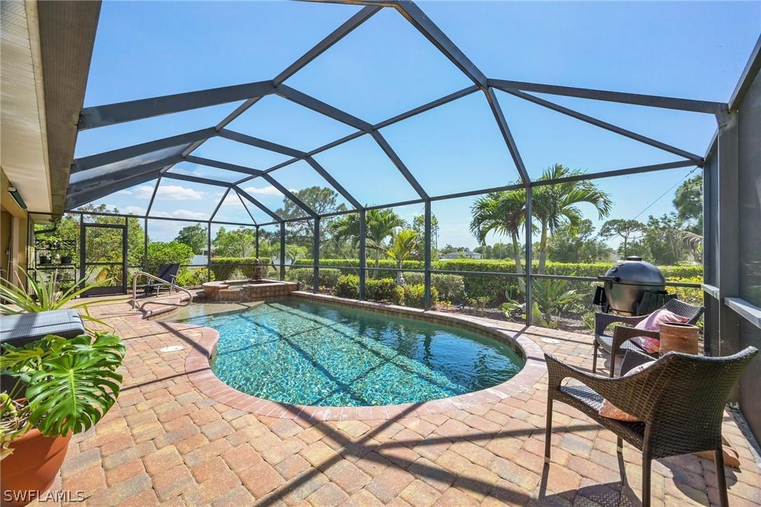 4726 NW 38th Ave., Cape Coral, FL 33993