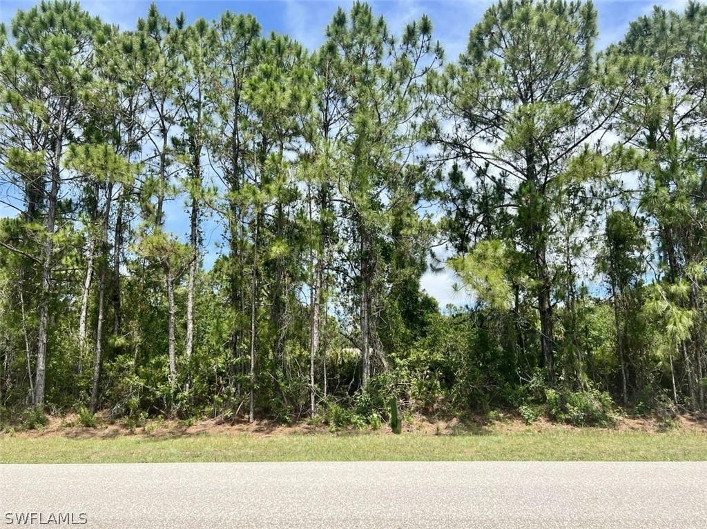 6610 David Blvd., Port Charlotte, FL 33981