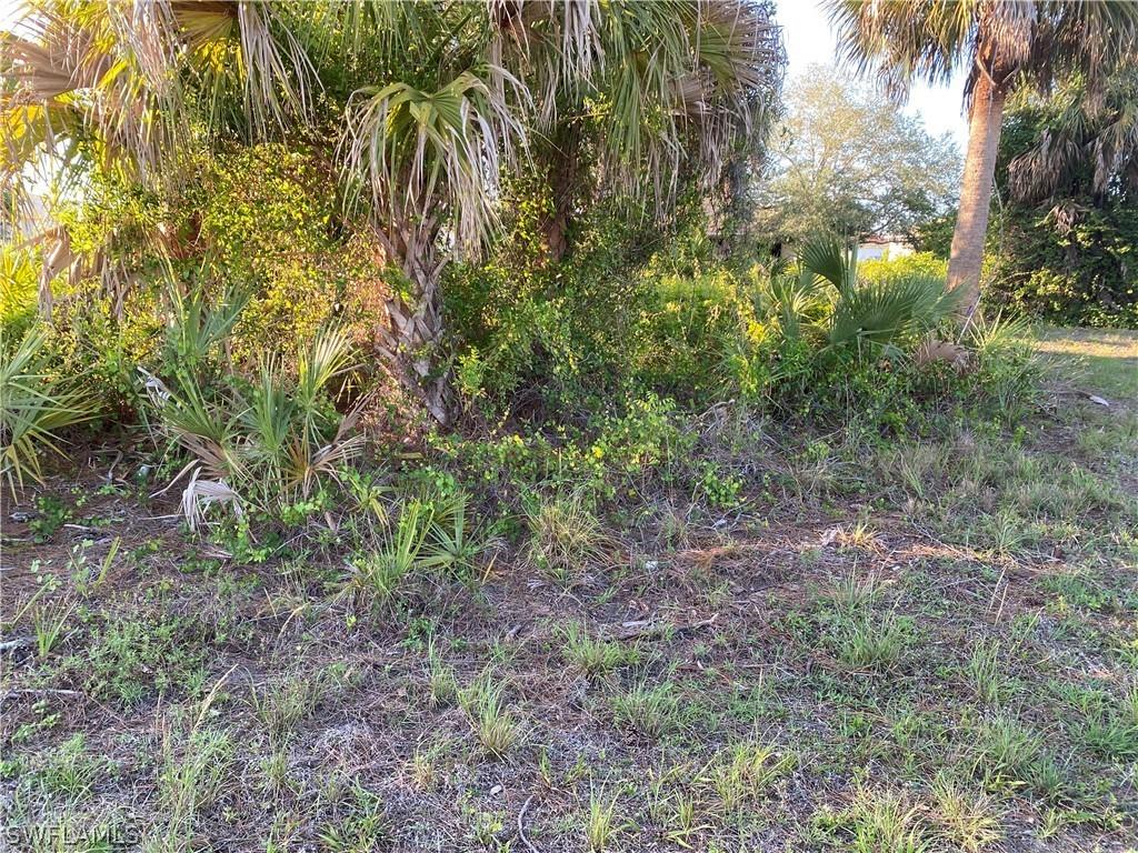 1611 NE 35th St., Cape Coral, FL 33909