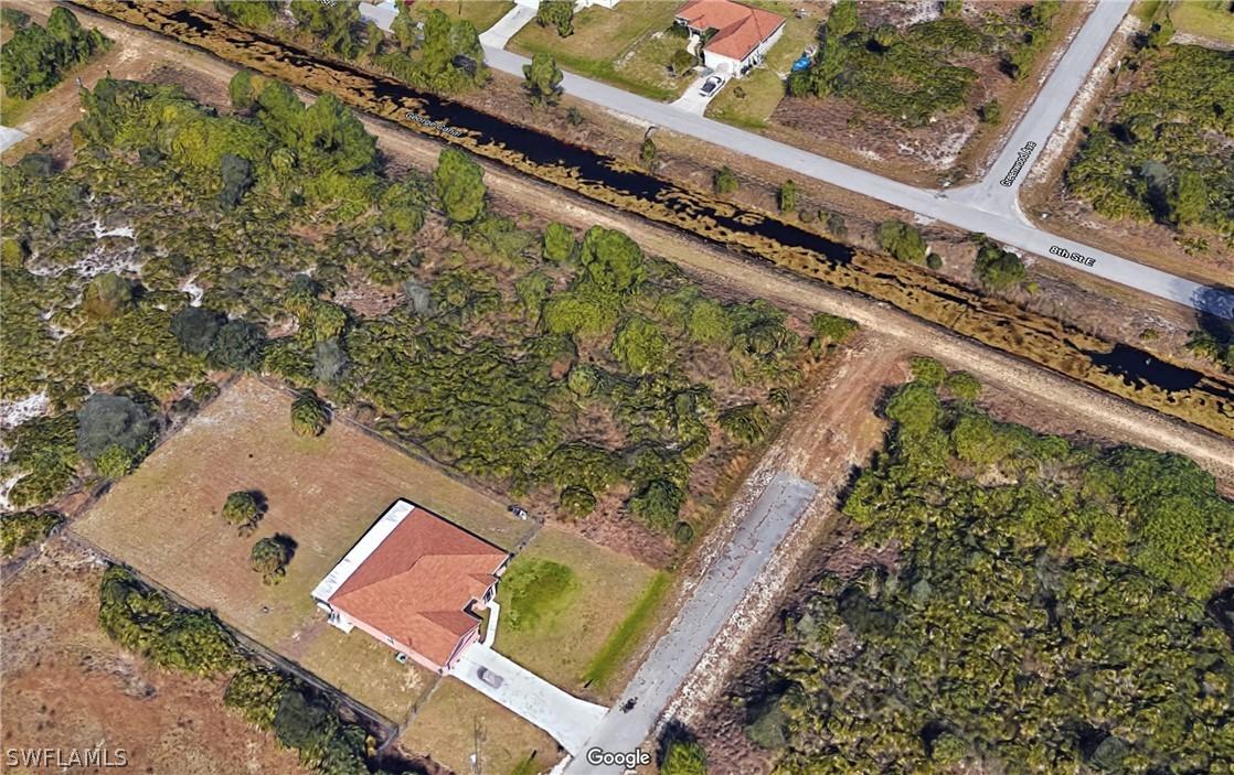 721 Greenwood Ave., Lehigh Acres, FL 33972