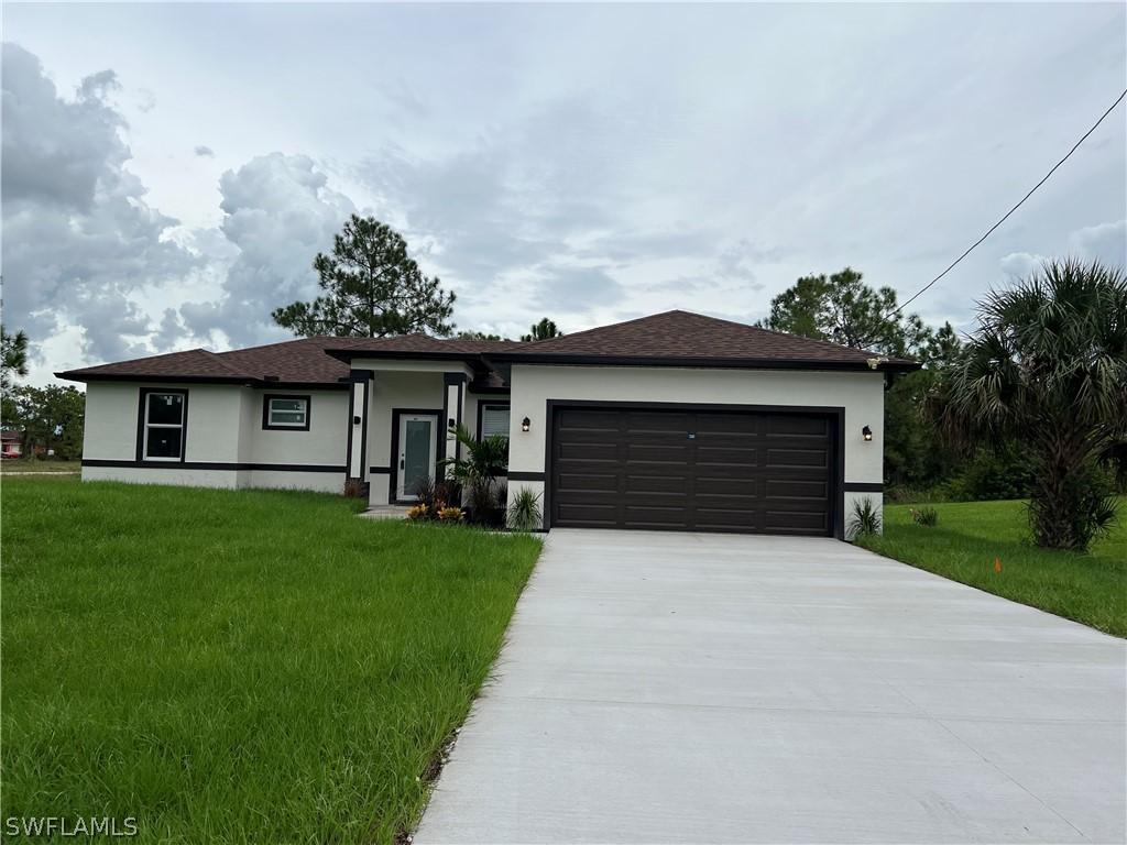 650 Jaguar Blvd., Lehigh Acres, FL 33974