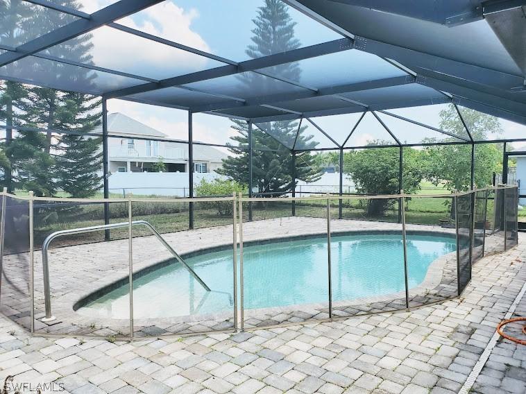 1709 SE 13th Ter., Cape Coral, FL 33990