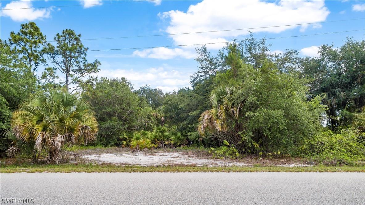 2514 38th St., Lehigh Acres, FL 33976