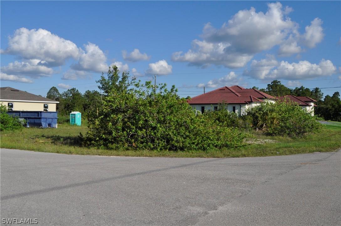 3833 21st St., Lehigh Acres, FL 33971