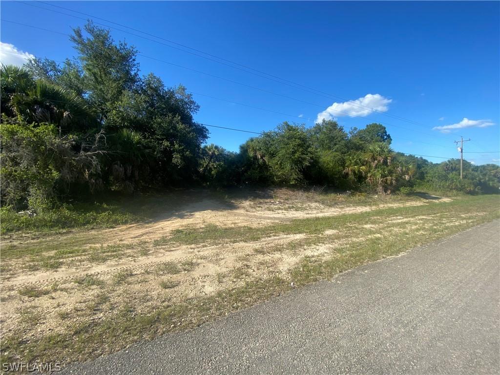 1223 Milwaukee Blvd., Lehigh Acres, FL 33974