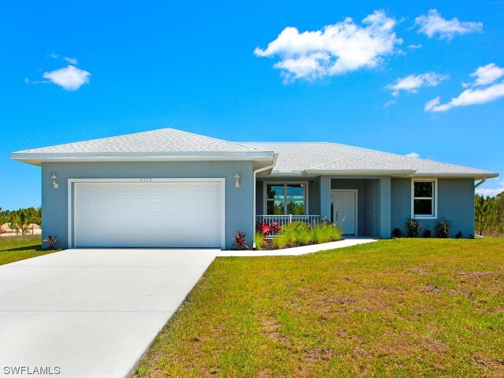 4373 68th Ave., Naples, FL 34120