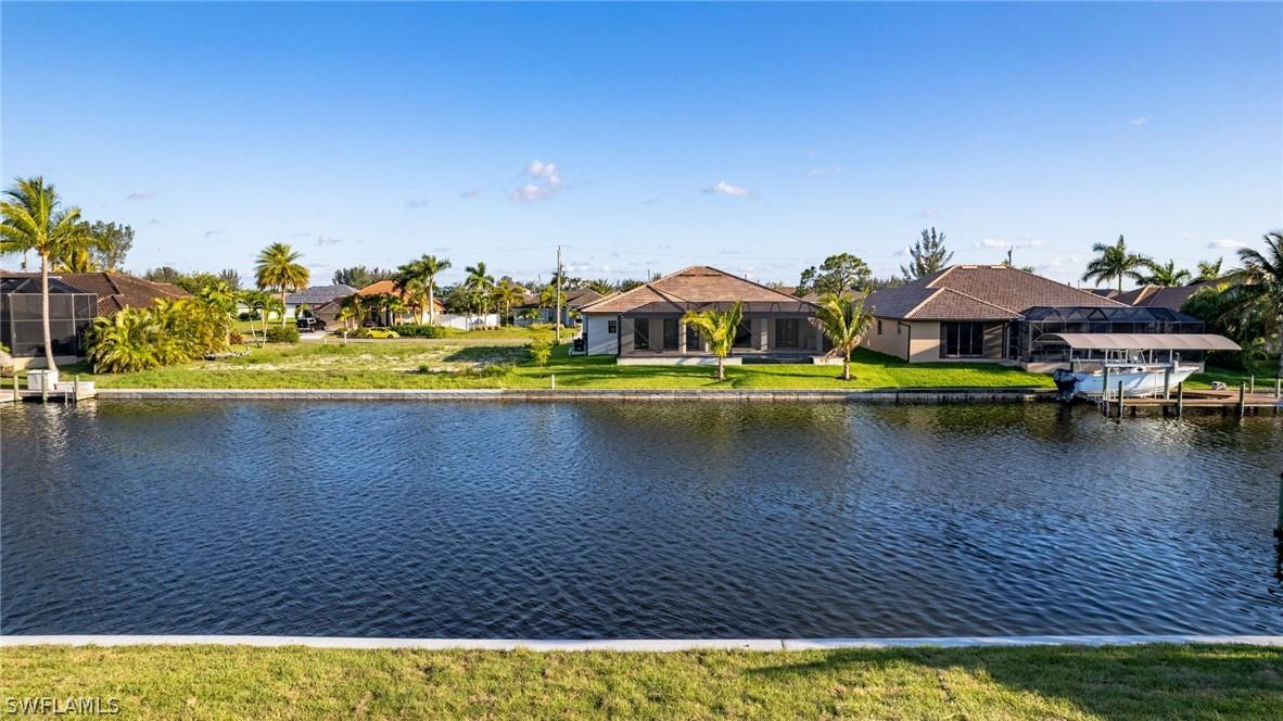 3616 NW 2nd Ter., Cape Coral, FL 33993