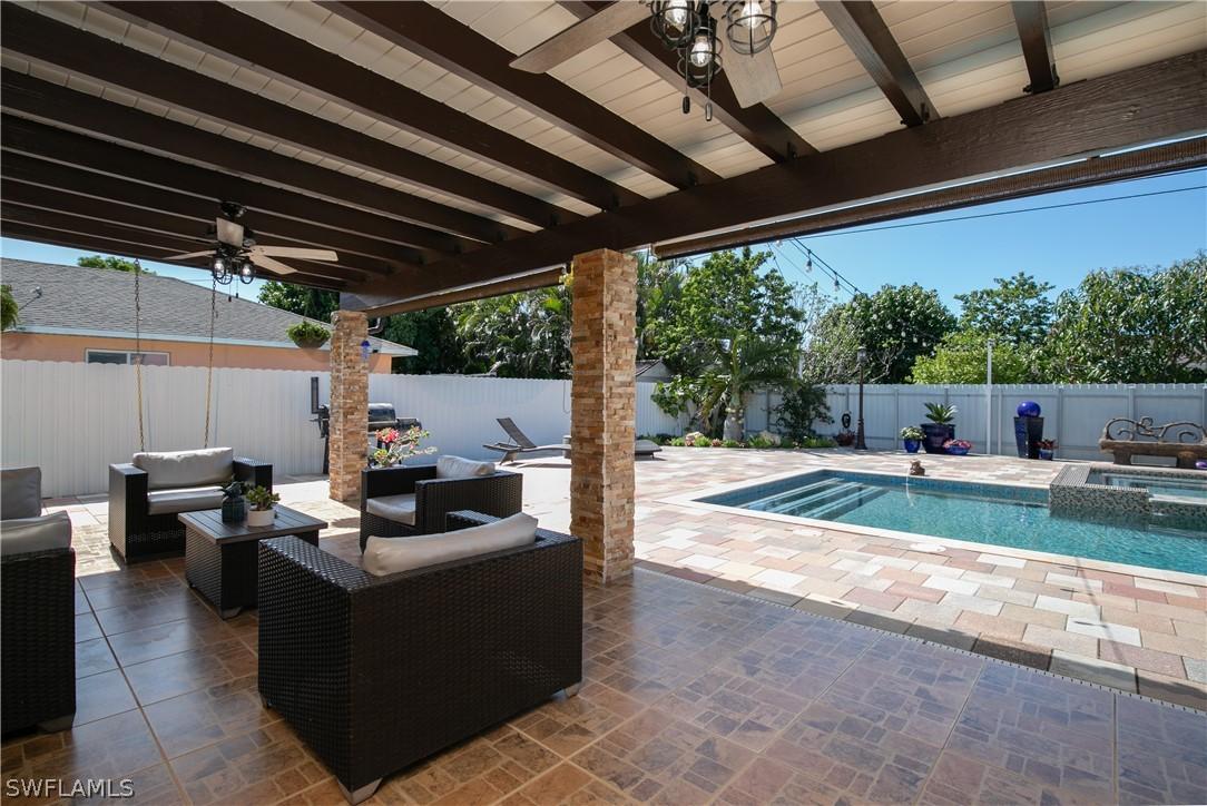 314 SE 19th Ter., Cape Coral, FL 33990