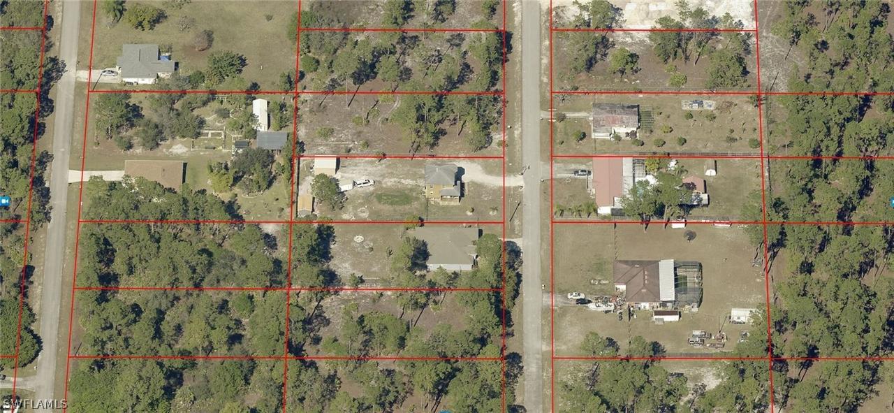 1217 Eighth Ave., Lehigh Acres, FL 33972