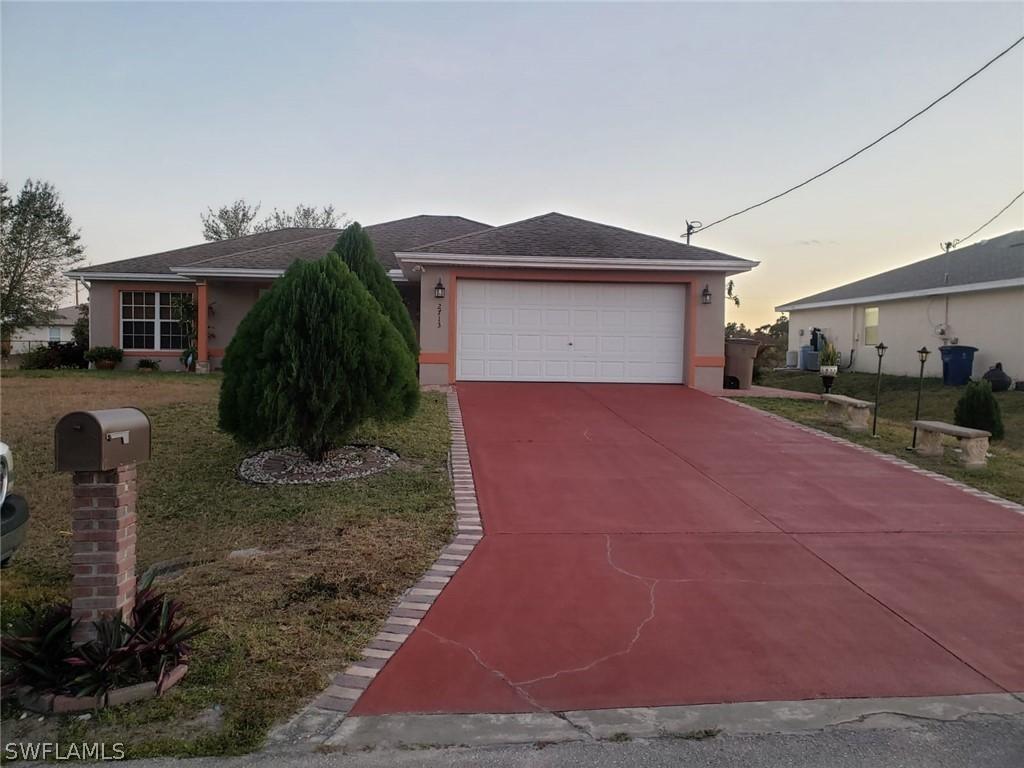2713 29th St., Lehigh Acres, FL 33976