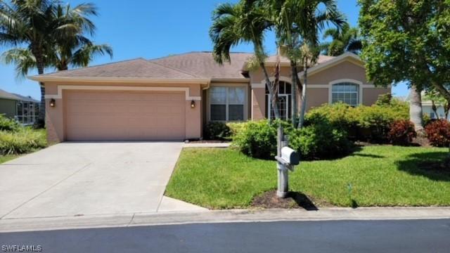 11209 Beach Stroll Ct., Fort Myers, FL 33908