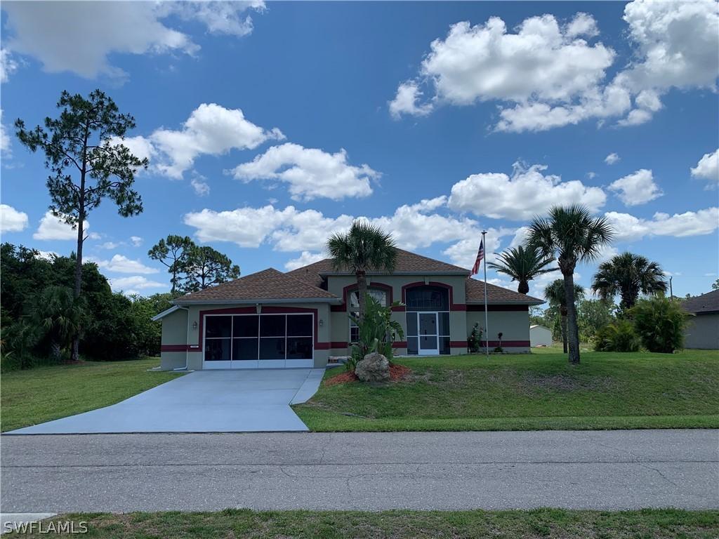514 Clayton Ave., Lehigh Acres, FL 33972